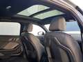 BMW 120 i M-Sport Steptronic*ACC*AHK*Leder*NP: 57.370,- Grau - thumbnail 44
