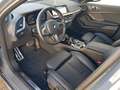 BMW 120 i M-Sport Steptronic*ACC*AHK*Leder*NP: 57.370,- Grau - thumbnail 31