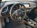 BMW 120 i M-Sport Steptronic*ACC*AHK*Leder*NP: 57.370,- Grau - thumbnail 46