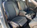 BMW 120 i M-Sport Steptronic*ACC*AHK*Leder*NP: 57.370,- Grau - thumbnail 27