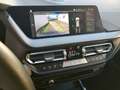 BMW 120 i M-Sport Steptronic*ACC*AHK*Leder*NP: 57.370,- Grau - thumbnail 30