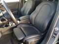 BMW 120 i M-Sport Steptronic*ACC*AHK*Leder*NP: 57.370,- Grau - thumbnail 45