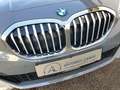 BMW 120 i M-Sport Steptronic*ACC*AHK*Leder*NP: 57.370,- Grau - thumbnail 18