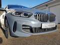 BMW 120 i M-Sport Steptronic*ACC*AHK*Leder*NP: 57.370,- Grau - thumbnail 9