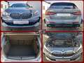 BMW 120 i M-Sport Steptronic*ACC*AHK*Leder*NP: 57.370,- Grau - thumbnail 6