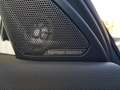 BMW 120 i M-Sport Steptronic*ACC*AHK*Leder*NP: 57.370,- Grau - thumbnail 47