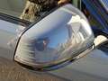 BMW 120 i M-Sport Steptronic*ACC*AHK*Leder*NP: 57.370,- Grau - thumbnail 17