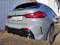 BMW 120 i M-Sport Steptronic*ACC*AHK*Leder*NP: 57.370,- Grau - thumbnail 19