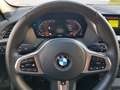BMW 120 i M-Sport Steptronic*ACC*AHK*Leder*NP: 57.370,- Grau - thumbnail 28