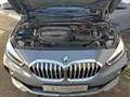 BMW 120 i M-Sport Steptronic*ACC*AHK*Leder*NP: 57.370,- Grau - thumbnail 8