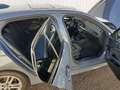 BMW 120 i M-Sport Steptronic*ACC*AHK*Leder*NP: 57.370,- Grau - thumbnail 22