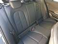 BMW 120 i M-Sport Steptronic*ACC*AHK*Leder*NP: 57.370,- Grau - thumbnail 26