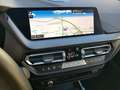 BMW 120 i M-Sport Steptronic*ACC*AHK*Leder*NP: 57.370,- Grau - thumbnail 29