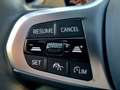 BMW 120 i M-Sport Steptronic*ACC*AHK*Leder*NP: 57.370,- Grau - thumbnail 36