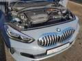 BMW 120 i M-Sport Steptronic*ACC*AHK*Leder*NP: 57.370,- Grau - thumbnail 13