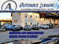 BMW 120 i M-Sport Steptronic*ACC*AHK*Leder*NP: 57.370,- Gris - thumbnail 4