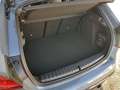BMW 120 i M-Sport Steptronic*ACC*AHK*Leder*NP: 57.370,- Grau - thumbnail 14