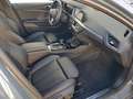 BMW 120 i M-Sport Steptronic*ACC*AHK*Leder*NP: 57.370,- Grau - thumbnail 38