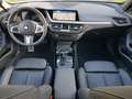 BMW 120 i M-Sport Steptronic*ACC*AHK*Leder*NP: 57.370,- Grau - thumbnail 43