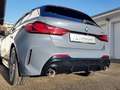 BMW 120 i M-Sport Steptronic*ACC*AHK*Leder*NP: 57.370,- Grau - thumbnail 21