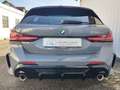 BMW 120 i M-Sport Steptronic*ACC*AHK*Leder*NP: 57.370,- Grau - thumbnail 20