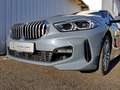 BMW 120 i M-Sport Steptronic*ACC*AHK*Leder*NP: 57.370,- Grau - thumbnail 7