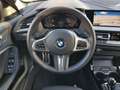 BMW 120 i M-Sport Steptronic*ACC*AHK*Leder*NP: 57.370,- Grau - thumbnail 40