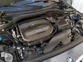 BMW 120 i M-Sport Steptronic*ACC*AHK*Leder*NP: 57.370,- Grau - thumbnail 15