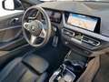 BMW 120 i M-Sport Steptronic*ACC*AHK*Leder*NP: 57.370,- Grau - thumbnail 34