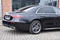 Mercedes-Benz S 580 Long| E-hybrid| AMG-line| Panodak| ACC| FULL FULL Zwart - thumbnail 11