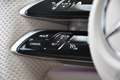 Mercedes-Benz S 580 Long| E-hybrid| AMG-line| Panodak| ACC| FULL FULL Zwart - thumbnail 29