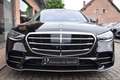 Mercedes-Benz S 580 Long| E-hybrid| AMG-line| Panodak| ACC| FULL FULL Zwart - thumbnail 17