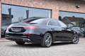 Mercedes-Benz S 580 Long| E-hybrid| AMG-line| Panodak| ACC| FULL FULL Zwart - thumbnail 5