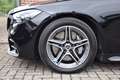 Mercedes-Benz S 580 Long| E-hybrid| AMG-line| Panodak| ACC| FULL FULL Zwart - thumbnail 16