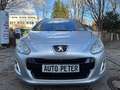 Peugeot 308 Allure Šedá - thumbnail 8