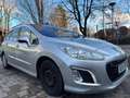 Peugeot 308 Allure Šedá - thumbnail 7