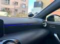 Mercedes-Benz A 200 1.3 200 165 amg line 7g-dct bva-toit ouvrant-garantie 6 mois Gris - thumbnail 19