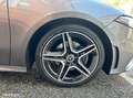 Mercedes-Benz A 200 1.3 200 165 amg line 7g-dct bva-toit ouvrant-garantie 6 mois Gris - thumbnail 24