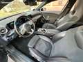 Mercedes-Benz A 200 1.3 200 165 amg line 7g-dct bva-toit ouvrant-garantie 6 mois Gris - thumbnail 14