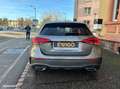 Mercedes-Benz A 200 1.3 200 165 amg line 7g-dct bva-toit ouvrant-garantie 6 mois Gris - thumbnail 5