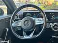 Mercedes-Benz A 200 1.3 200 165 amg line 7g-dct bva-toit ouvrant-garantie 6 mois Gris - thumbnail 12