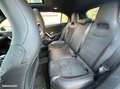 Mercedes-Benz A 200 1.3 200 165 amg line 7g-dct bva-toit ouvrant-garantie 6 mois Gris - thumbnail 15