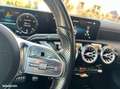 Mercedes-Benz A 200 1.3 200 165 amg line 7g-dct bva-toit ouvrant-garantie 6 mois Gris - thumbnail 23