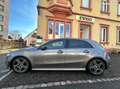 Mercedes-Benz A 200 1.3 200 165 amg line 7g-dct bva-toit ouvrant-garantie 6 mois Gris - thumbnail 3