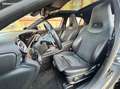 Mercedes-Benz A 200 1.3 200 165 amg line 7g-dct bva-toit ouvrant-garantie 6 mois Gris - thumbnail 13