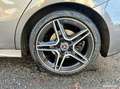 Mercedes-Benz A 200 1.3 200 165 amg line 7g-dct bva-toit ouvrant-garantie 6 mois Gris - thumbnail 27