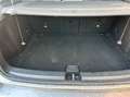 Mercedes-Benz A 200 1.3 200 165 amg line 7g-dct bva-toit ouvrant-garantie 6 mois Gris - thumbnail 6