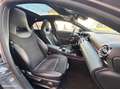 Mercedes-Benz A 200 1.3 200 165 amg line 7g-dct bva-toit ouvrant-garantie 6 mois Gris - thumbnail 17