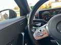 Mercedes-Benz A 200 1.3 200 165 amg line 7g-dct bva-toit ouvrant-garantie 6 mois Gris - thumbnail 22