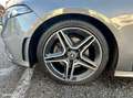 Mercedes-Benz A 200 1.3 200 165 amg line 7g-dct bva-toit ouvrant-garantie 6 mois Gris - thumbnail 26